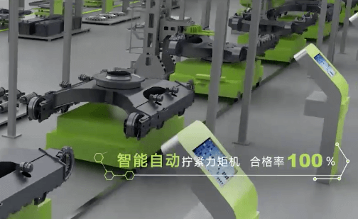 �������֡�(�й���)���޹�˾����