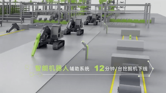 �������֡�(�й���)���޹�˾����