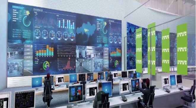 �������֡�(�й���)���޹�˾����