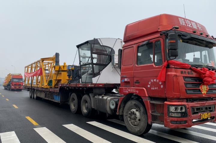 �������֡�(�й���)���޹�˾����