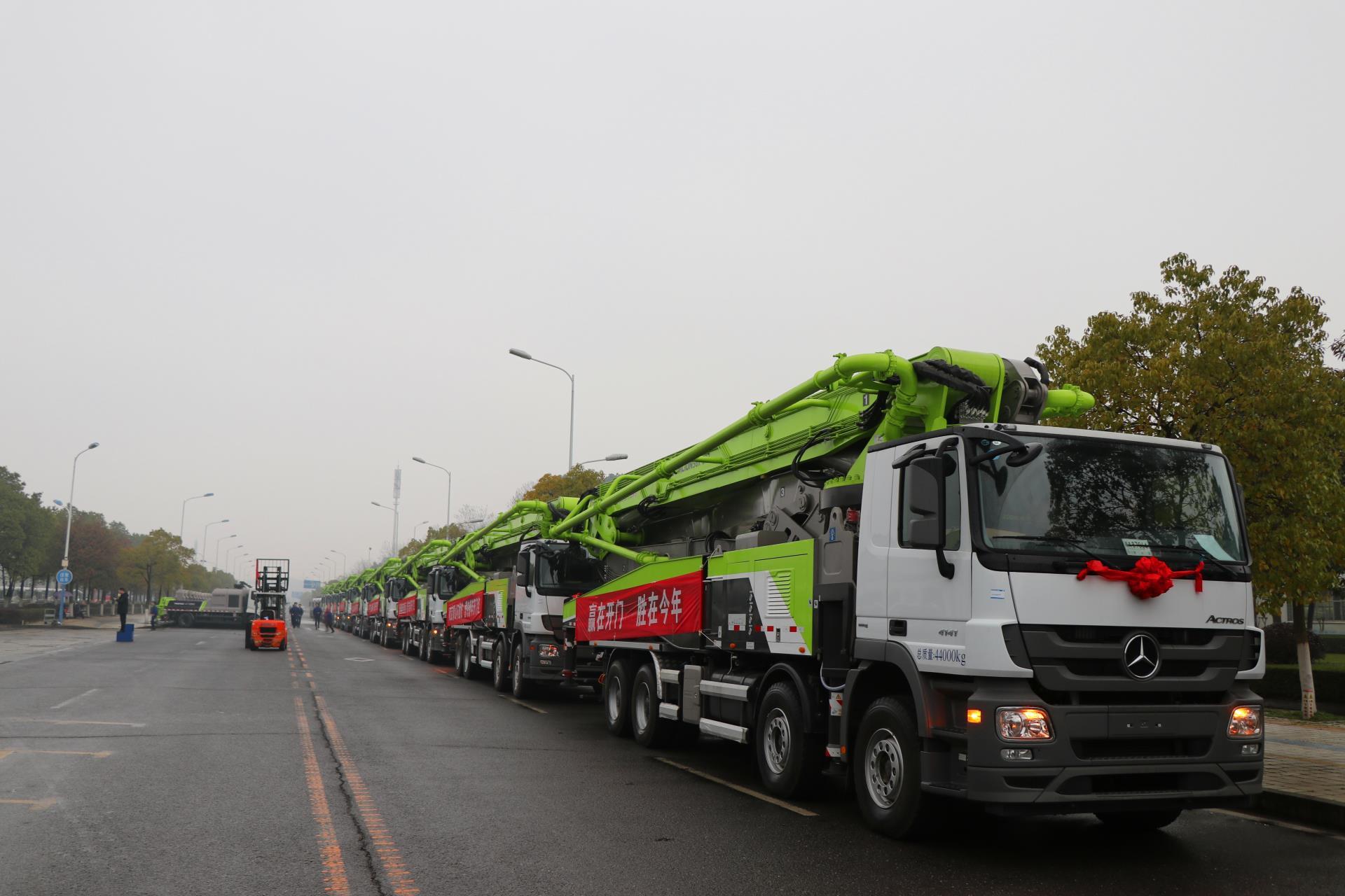 �������֡�(�й���)���޹�˾����