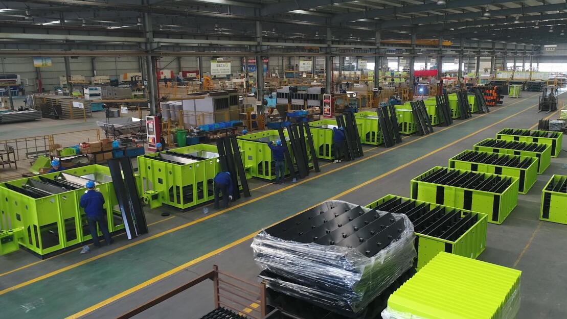 �������֡�(�й���)���޹�˾����