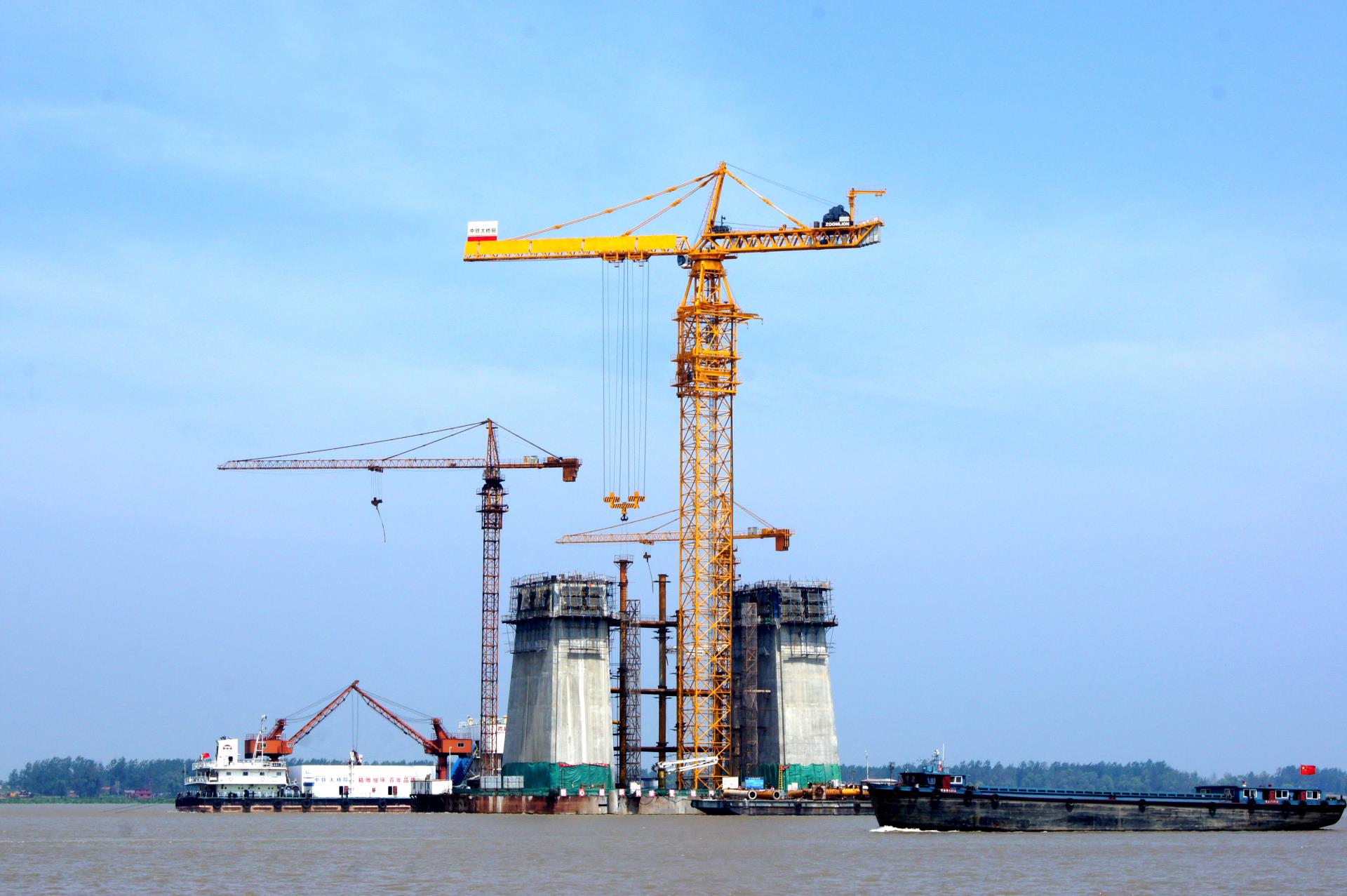 �������֡�(�й���)���޹�˾����