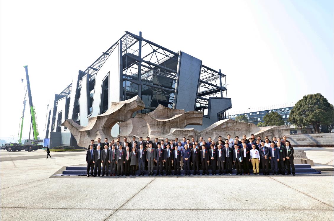 �������֡�(�й���)���޹�˾����