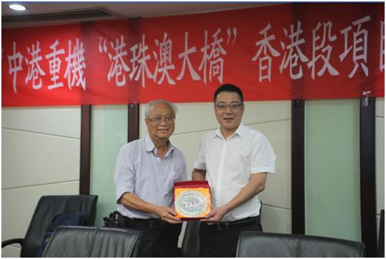 ÀûºÀÓéÀÖ¡¤(ÖйúÓÎ)ÓÐÏÞ¹«Ë¾¹ÙÍø