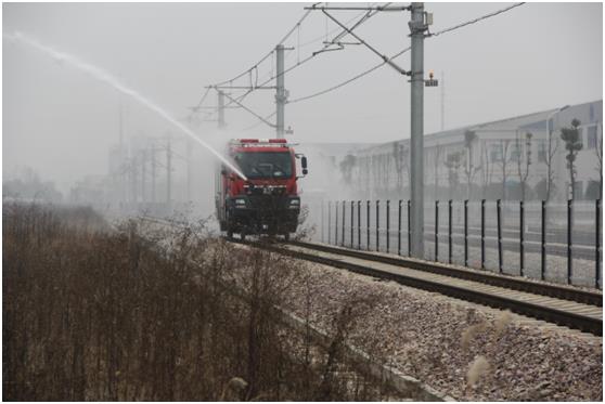 �������֡�(�й���)���޹�˾����