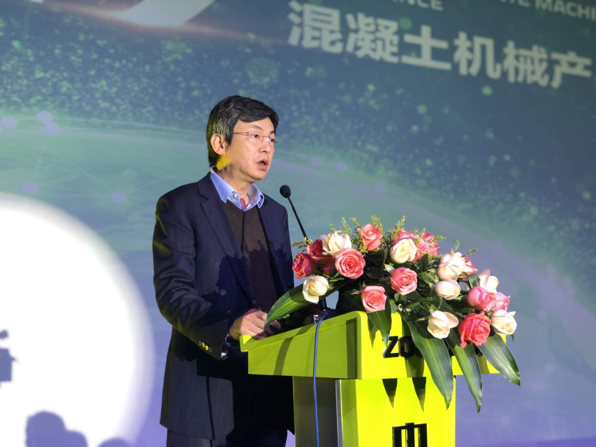 �������֡�(�й���)���޹�˾����