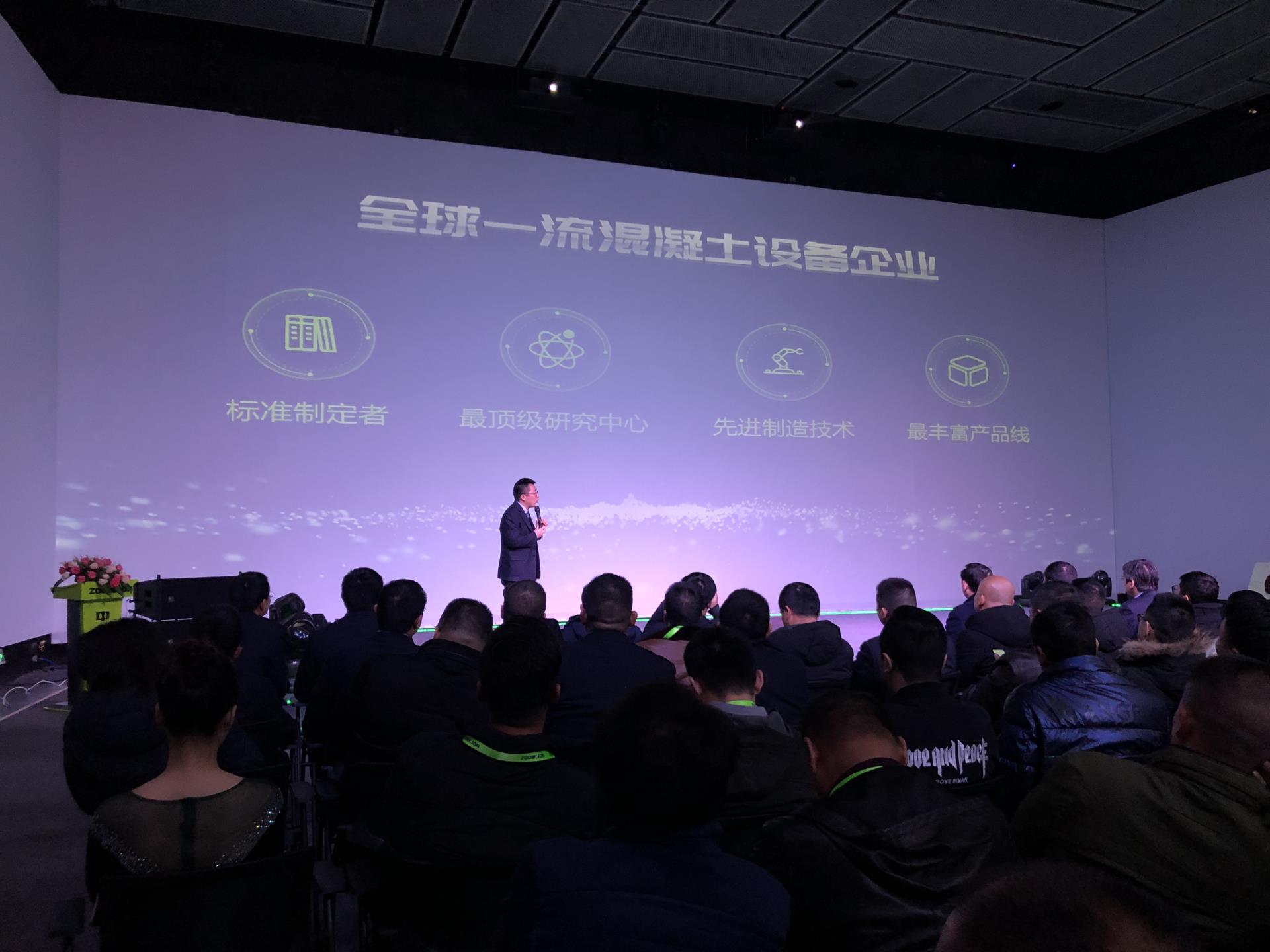 �������֡�(�й���)���޹�˾����