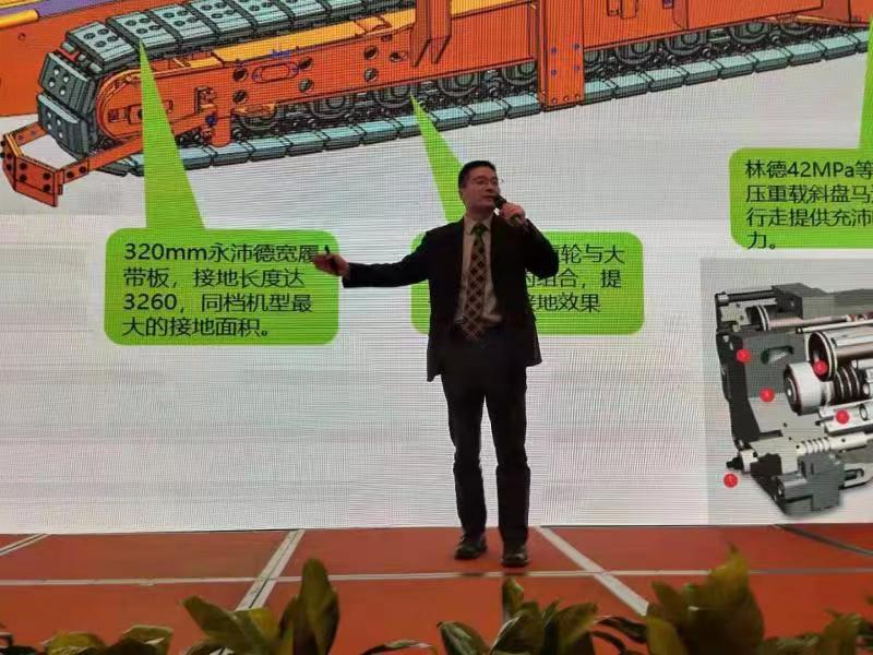 ÀûºÀÓéÀÖ¡¤(ÖйúÓÎ)ÓÐÏÞ¹«Ë¾¹ÙÍø