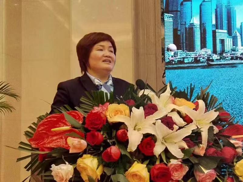 ÀûºÀÓéÀÖ¡¤(ÖйúÓÎ)ÓÐÏÞ¹«Ë¾¹ÙÍø