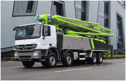 ÀûºÀÓéÀÖ¡¤(ÖйúÓÎ)ÓÐÏÞ¹«Ë¾¹ÙÍø