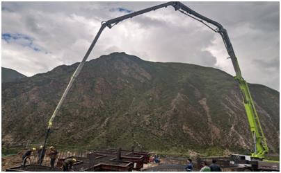 ÀûºÀÓéÀÖ¡¤(ÖйúÓÎ)ÓÐÏÞ¹«Ë¾¹ÙÍø