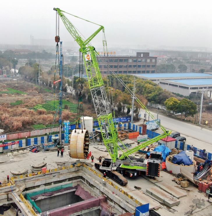 �������֡�(�й���)���޹�˾����