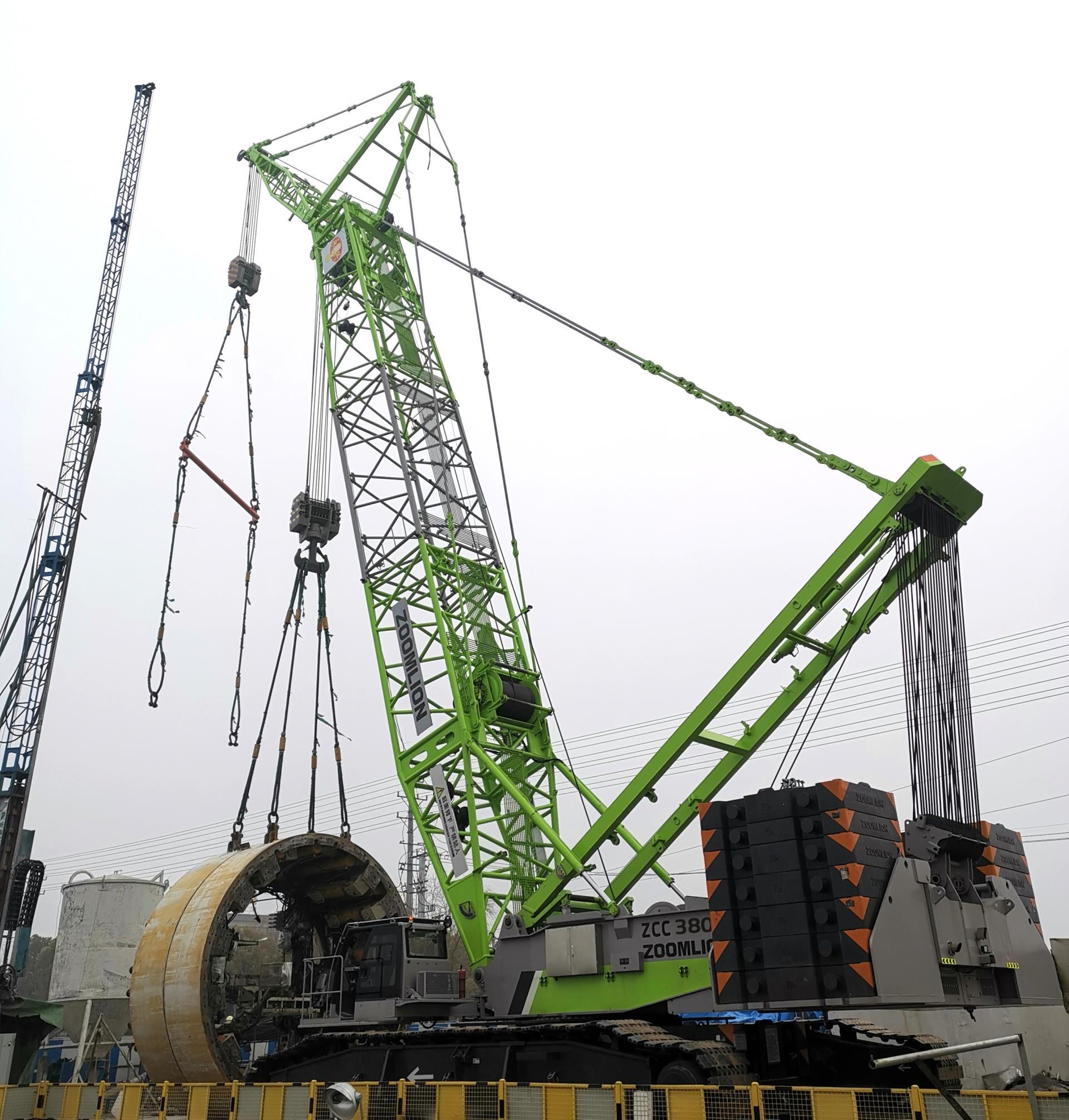 �������֡�(�й���)���޹�˾����