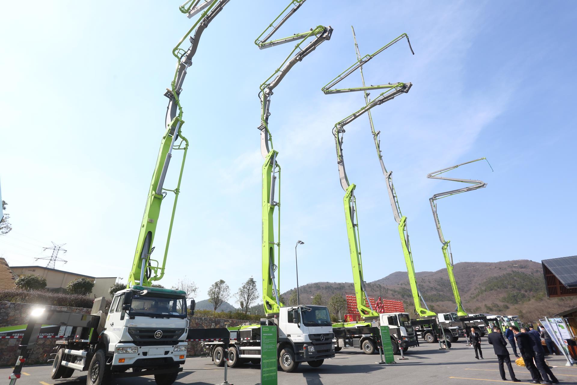 �������֡�(�й���)���޹�˾����