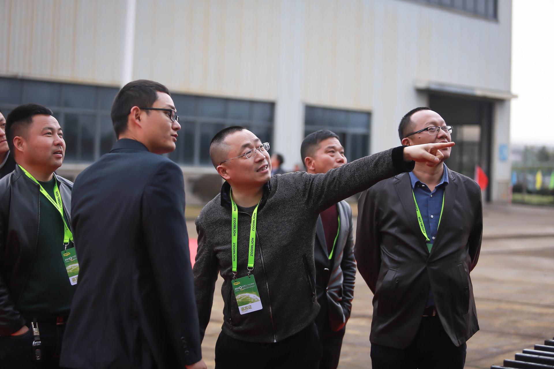 �������֡�(�й���)���޹�˾����