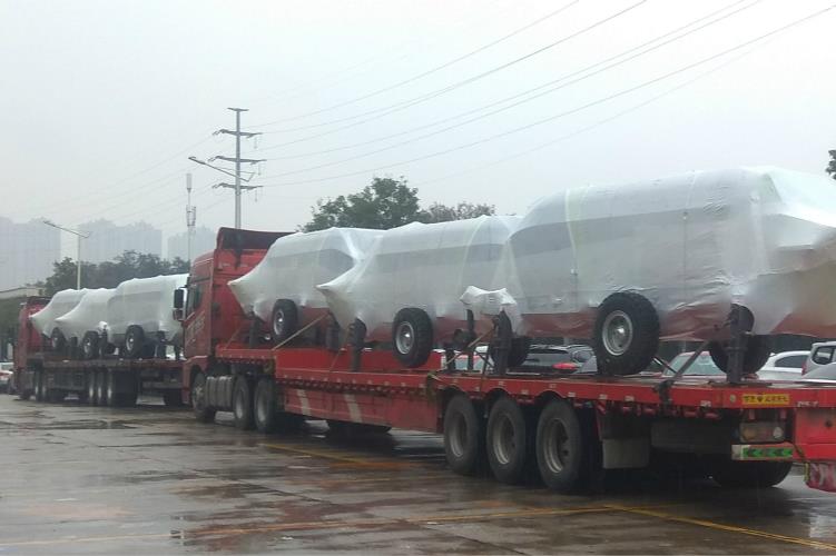 �������֡�(�й���)���޹�˾����