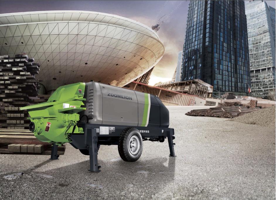 �������֡�(�й���)���޹�˾����