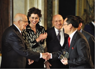 �������֡�(�й���)���޹�˾����