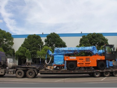 �������֡�(�й���)���޹�˾����