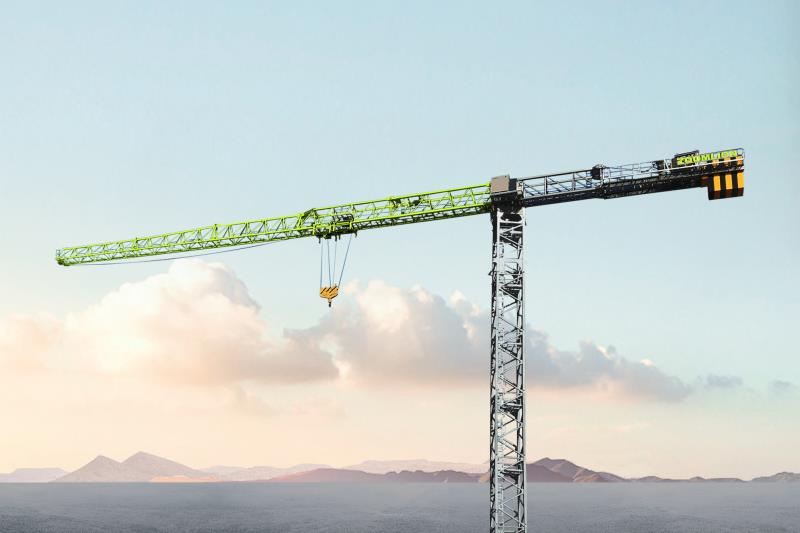 �������֡�(�й���)���޹�˾����