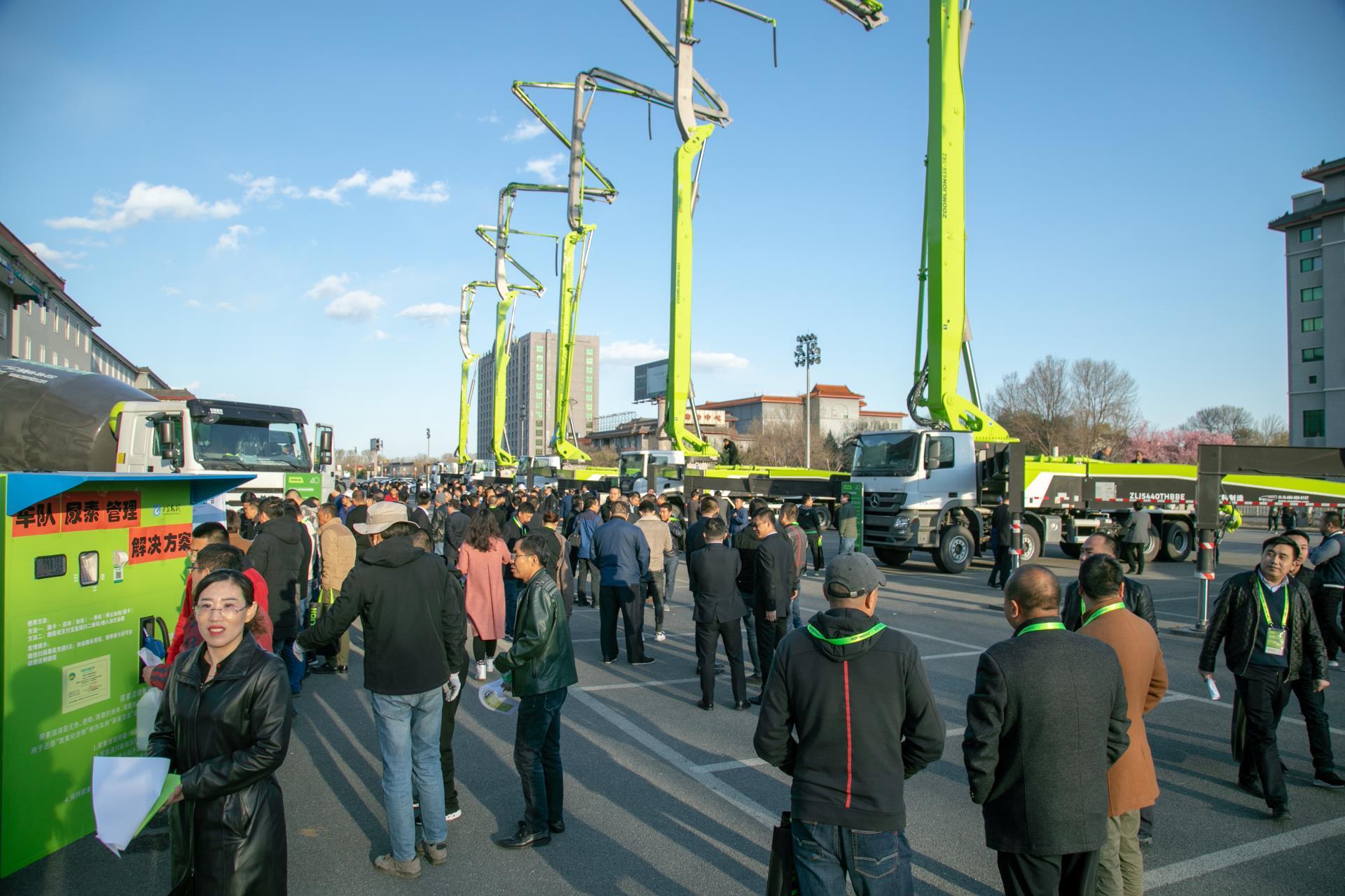 �������֡�(�й���)���޹�˾����