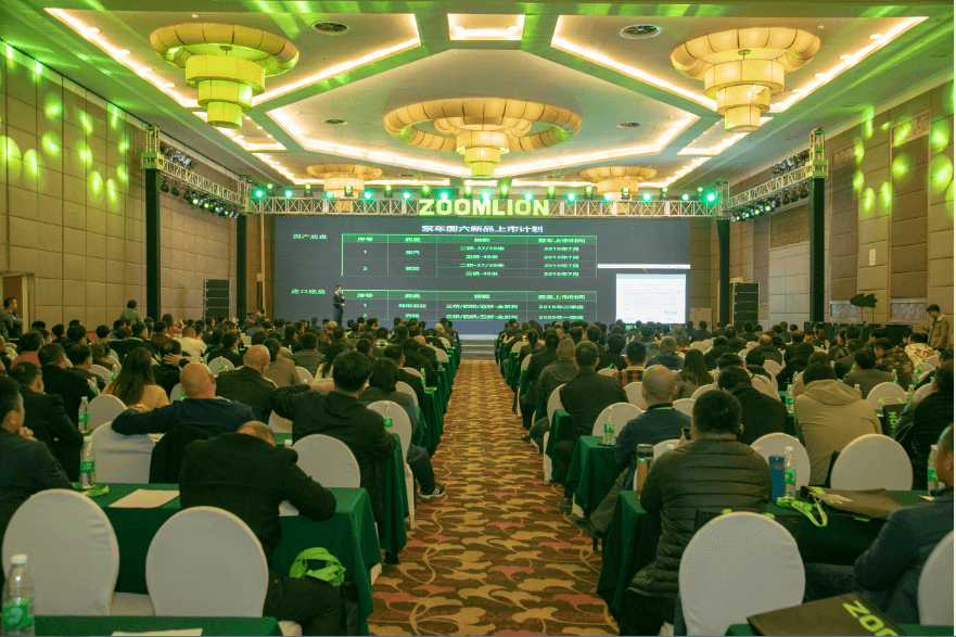 �������֡�(�й���)���޹�˾����