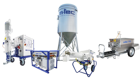 �������֡�(�й���)���޹�˾����