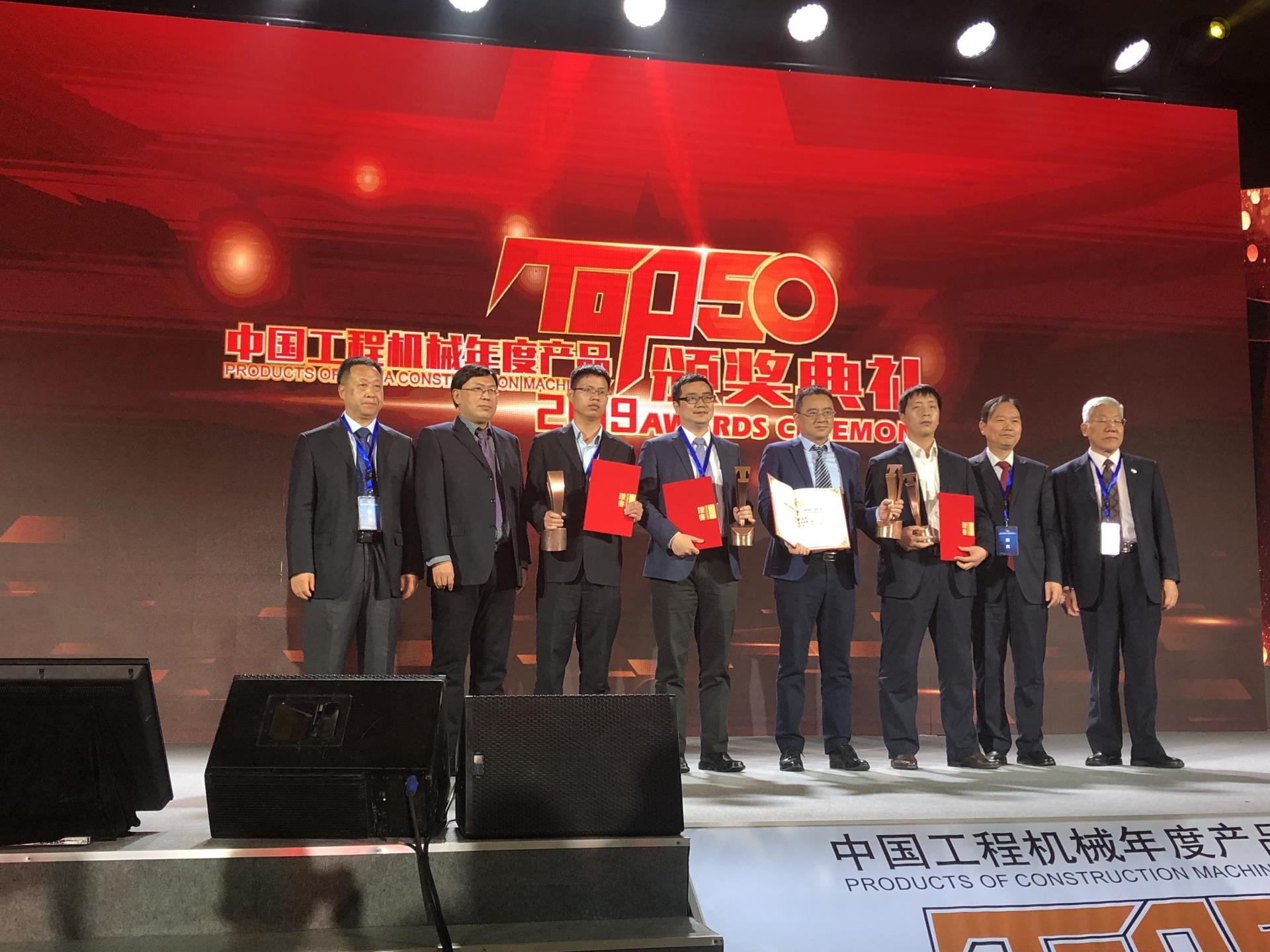 �������֡�(�й���)���޹�˾����