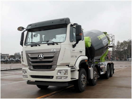 ÀûºÀÓéÀÖ¡¤(ÖйúÓÎ)ÓÐÏÞ¹«Ë¾¹ÙÍø