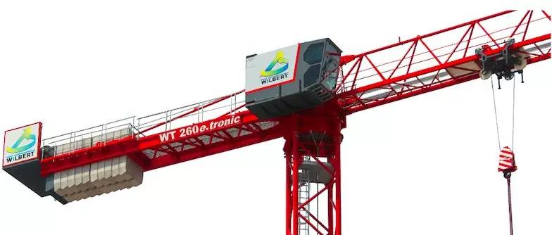 �������֡�(�й���)���޹�˾����