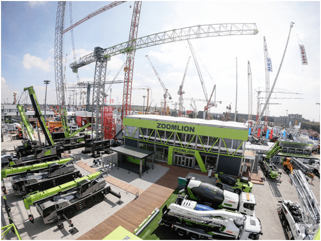 ÀûºÀÓéÀÖ¡¤(ÖйúÓÎ)ÓÐÏÞ¹«Ë¾¹ÙÍø