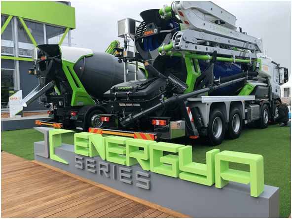 �������֡�(�й���)���޹�˾����