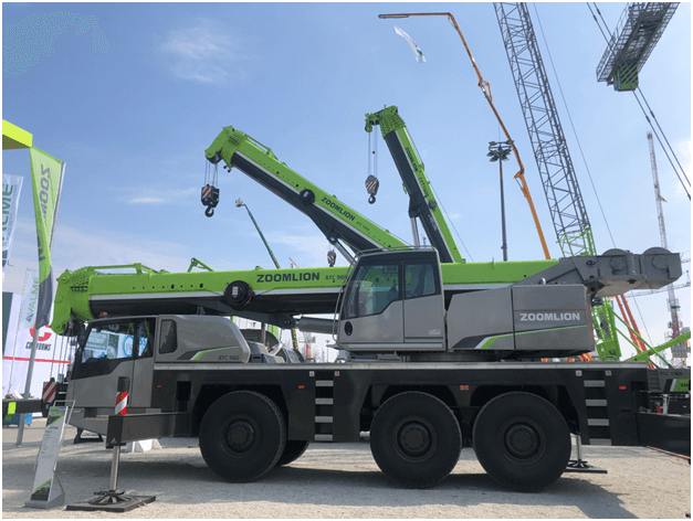 �������֡�(�й���)���޹�˾����