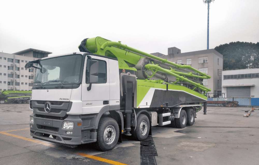 �������֡�(�й���)���޹�˾����