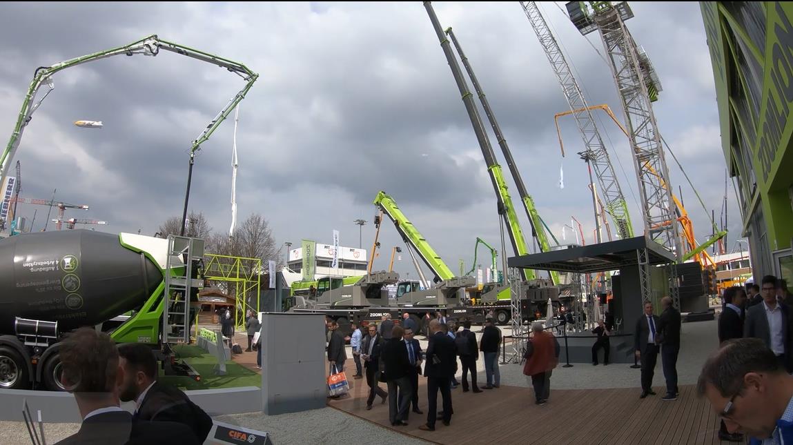 �������֡�(�й���)���޹�˾����