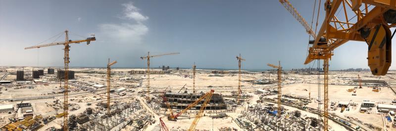 �������֡�(�й���)���޹�˾����