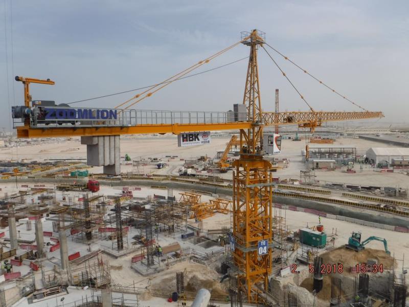 �������֡�(�й���)���޹�˾����