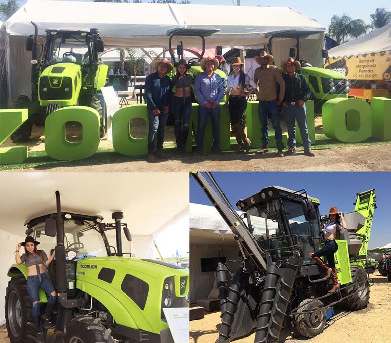 �������֡�(�й���)���޹�˾����