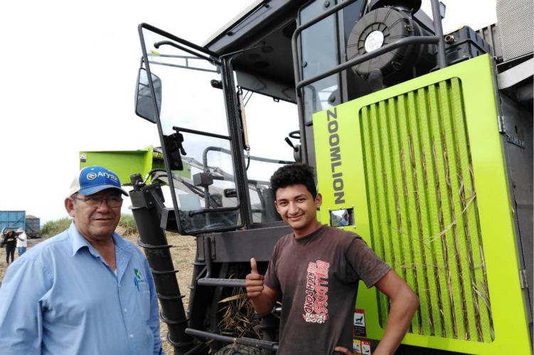 �������֡�(�й���)���޹�˾����