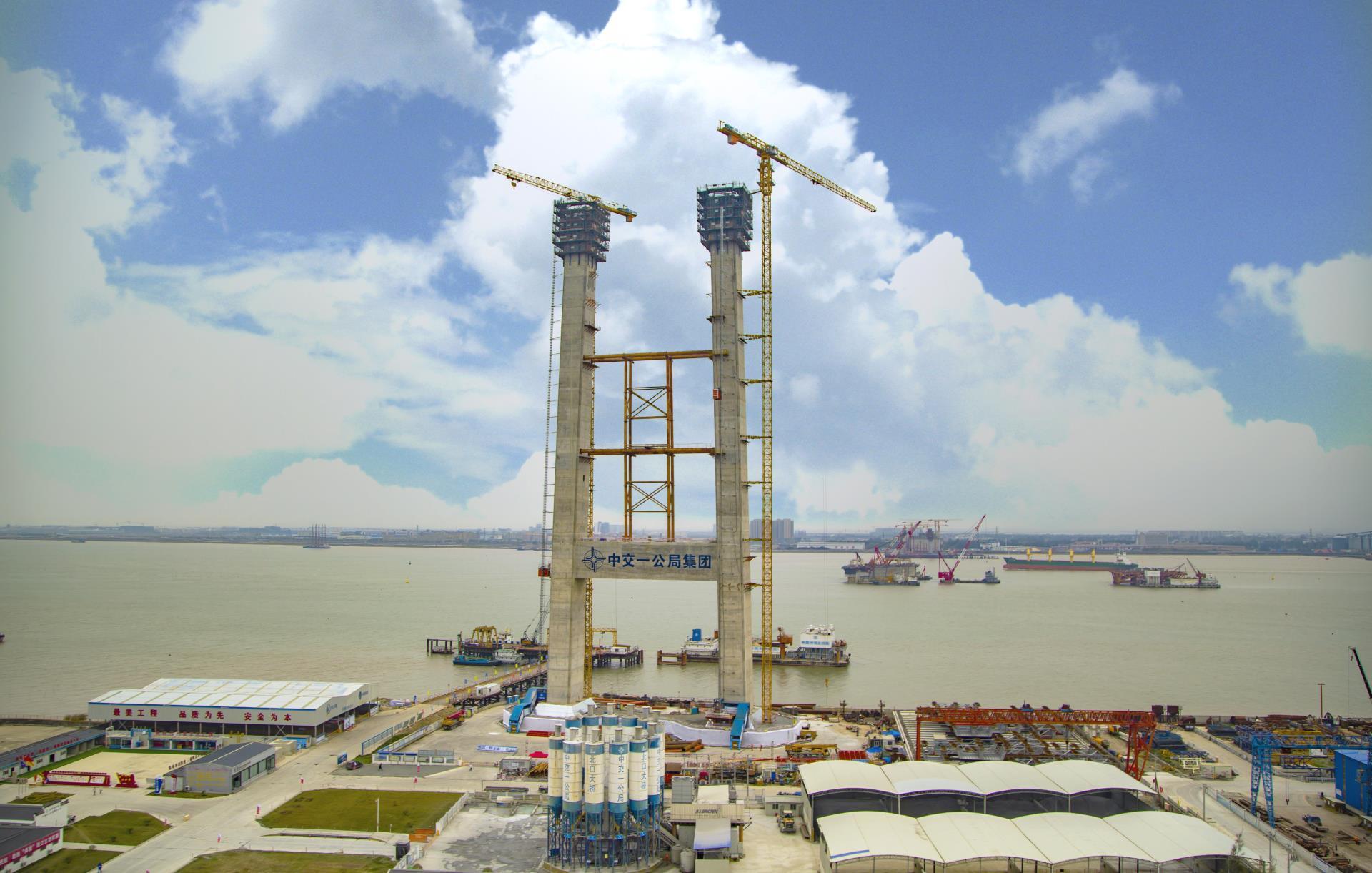 �������֡�(�й���)���޹�˾����