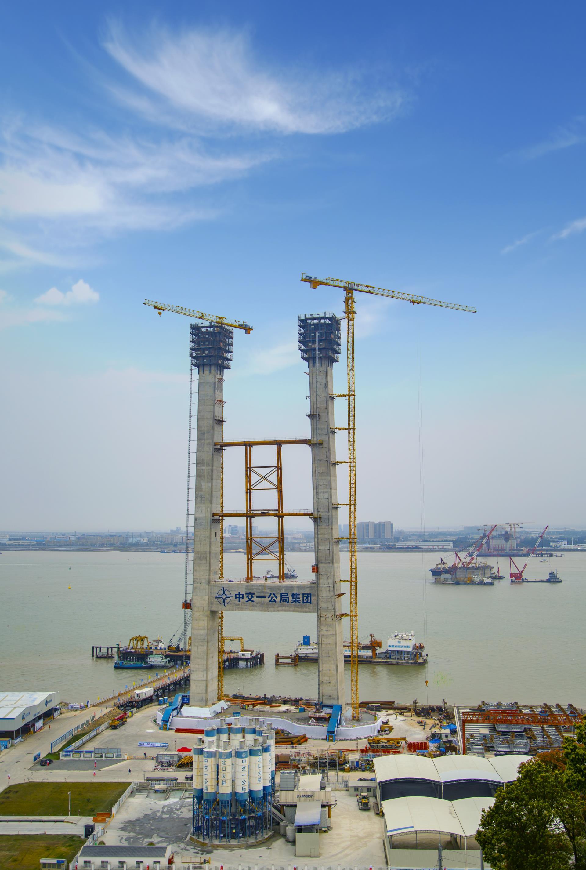 �������֡�(�й���)���޹�˾����