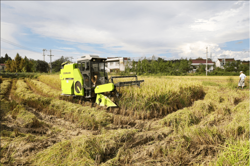 ÀûºÀÓéÀÖ¡¤(ÖйúÓÎ)ÓÐÏÞ¹«Ë¾¹ÙÍø