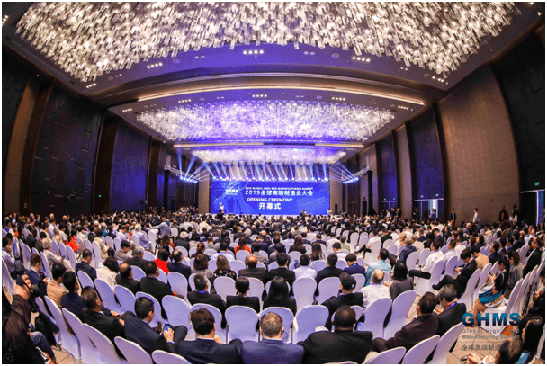 �������֡�(�й���)���޹�˾����