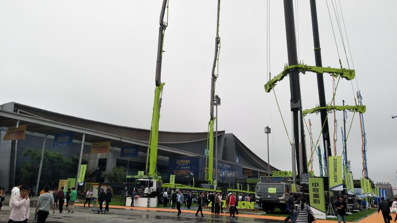 �������֡�(�й���)���޹�˾����