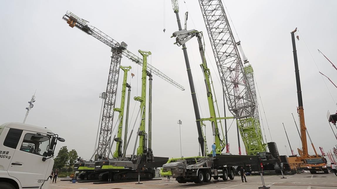 �������֡�(�й���)���޹�˾����