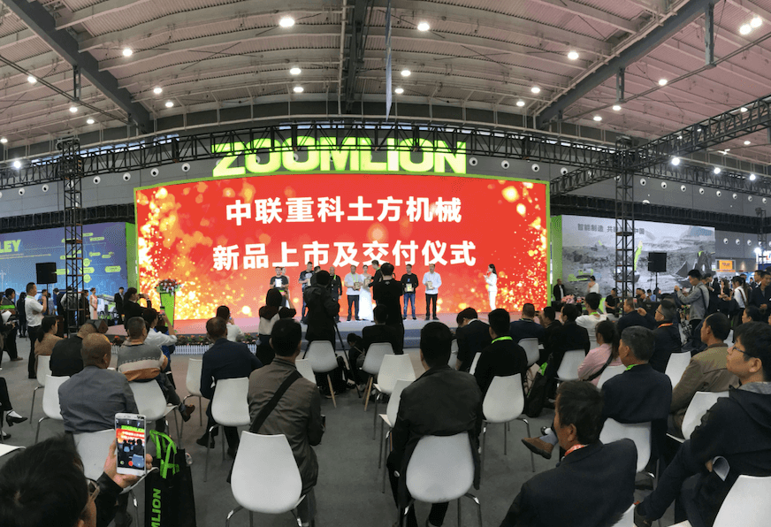 �������֡�(�й���)���޹�˾����