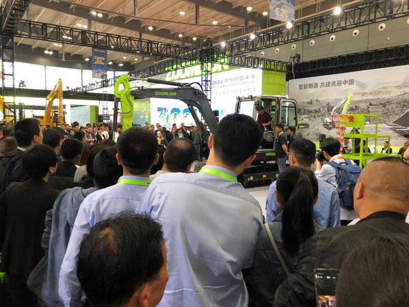 �������֡�(�й���)���޹�˾����