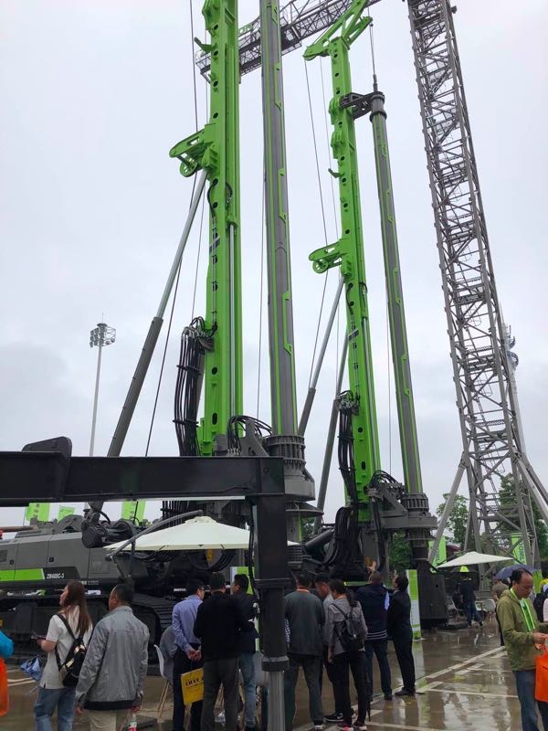 ÀûºÀÓéÀÖ¡¤(ÖйúÓÎ)ÓÐÏÞ¹«Ë¾¹ÙÍø