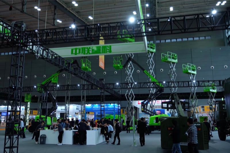 ÀûºÀÓéÀÖ¡¤(ÖйúÓÎ)ÓÐÏÞ¹«Ë¾¹ÙÍø